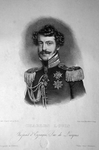 396px-Karl_II_Ludwig