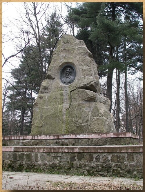 pammizkewicz