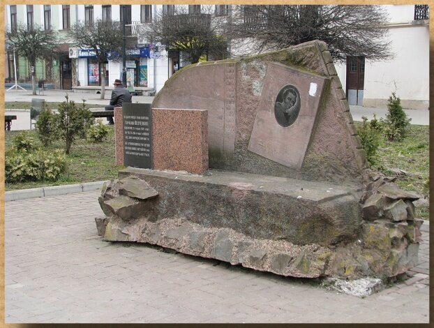 pamshevch2