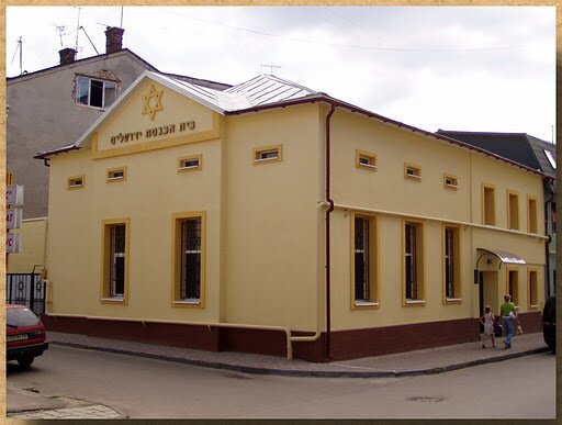 zerksinag